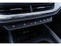 Skoda Enyaq iV 60 | Trekhaak | Panoramadak | Achteruitrijcamera | Parkeersensoren | Keyless Entry | Privacy Glas | Stoelverwarming | Navigatie | Apple Carplay | Android Auto | LED Koplampen | Lichtmetalen Velgen 19 inch | Cruise Control