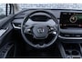 Skoda Enyaq iV 60 | Trekhaak | Panoramadak | Achteruitrijcamera | Parkeersensoren | Keyless Entry | Privacy Glas | Stoelverwarming | Navigatie | Apple Carplay | Android Auto | LED Koplampen | Lichtmetalen Velgen 19 inch | Cruise Control