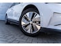 Skoda Enyaq iV 60 | Trekhaak | Panoramadak | Achteruitrijcamera | Parkeersensoren | Keyless Entry | Privacy Glas | Stoelverwarming | Navigatie | Apple Carplay | Android Auto | LED Koplampen | Lichtmetalen Velgen 19 inch | Cruise Control