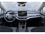 Skoda Enyaq iV 60 | Trekhaak | Panoramadak | Achteruitrijcamera | Parkeersensoren | Keyless Entry | Privacy Glas | Stoelverwarming | Navigatie | Apple Carplay | Android Auto | LED Koplampen | Lichtmetalen Velgen 19 inch | Cruise Control