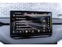 Skoda Enyaq iV 60 | Trekhaak | Panoramadak | Achteruitrijcamera | Parkeersensoren | Keyless Entry | Privacy Glas | Stoelverwarming | Navigatie | Apple Carplay | Android Auto | LED Koplampen | Lichtmetalen Velgen 19 inch | Cruise Control