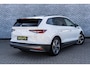 Skoda Enyaq iV 60 | Trekhaak | Panoramadak | Achteruitrijcamera | Parkeersensoren | Keyless Entry | Privacy Glas | Stoelverwarming | Navigatie | Apple Carplay | Android Auto | LED Koplampen | Lichtmetalen Velgen 19 inch | Cruise Control