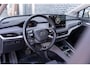 Skoda Enyaq iV 60 | Trekhaak | Panoramadak | Achteruitrijcamera | Parkeersensoren | Keyless Entry | Privacy Glas | Stoelverwarming | Navigatie | Apple Carplay | Android Auto | LED Koplampen | Lichtmetalen Velgen 19 inch | Cruise Control