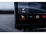 Skoda Enyaq iV 60 | Trekhaak | Panoramadak | Achteruitrijcamera | Parkeersensoren | Keyless Entry | Privacy Glas | Stoelverwarming | Navigatie | Apple Carplay | Android Auto | LED Koplampen | Lichtmetalen Velgen 19 inch | Cruise Control