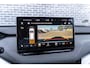 Skoda Enyaq iV 60 | Trekhaak | Panoramadak | Achteruitrijcamera | Parkeersensoren | Keyless Entry | Privacy Glas | Stoelverwarming | Navigatie | Apple Carplay | Android Auto | LED Koplampen | Lichtmetalen Velgen 19 inch | Cruise Control