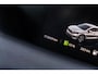 Skoda Enyaq iV 60 | Trekhaak | Panoramadak | Achteruitrijcamera | Parkeersensoren | Keyless Entry | Privacy Glas | Stoelverwarming | Navigatie | Apple Carplay | Android Auto | LED Koplampen | Lichtmetalen Velgen 19 inch | Cruise Control