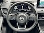 Nissan Qashqai 1.5 e-Power N-Connecta / Fabrieksgarantie tot 12-2024 / Facelift model / Navigatie / Adaptieve CC / Two Tone / Apple Carplay Android / Dode hoek detectie / Camera 360° / 18" LM wielen /