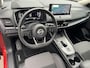 Nissan Qashqai 1.5 e-Power N-Connecta / Fabrieksgarantie tot 12-2024 / Facelift model / Navigatie / Adaptieve CC / Two Tone / Apple Carplay Android / Dode hoek detectie / Camera 360° / 18" LM wielen /