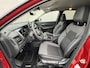 Nissan Qashqai 1.5 e-Power N-Connecta / Fabrieksgarantie tot 12-2024 / Facelift model / Navigatie / Adaptieve CC / Two Tone / Apple Carplay Android / Dode hoek detectie / Camera 360° / 18" LM wielen /