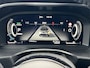 Nissan Qashqai 1.5 e-Power N-Connecta / Fabrieksgarantie tot 12-2024 / Facelift model / Navigatie / Adaptieve CC / Two Tone / Apple Carplay Android / Dode hoek detectie / Camera 360° / 18" LM wielen /