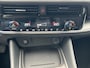 Nissan Qashqai 1.5 e-Power N-Connecta / Fabrieksgarantie tot 12-2024 / Facelift model / Navigatie / Adaptieve CC / Two Tone / Apple Carplay Android / Dode hoek detectie / Camera 360° / 18" LM wielen /