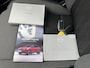 Nissan Qashqai 1.5 e-Power N-Connecta / Fabrieksgarantie tot 12-2024 / Facelift model / Navigatie / Adaptieve CC / Two Tone / Apple Carplay Android / Dode hoek detectie / Camera 360° / 18" LM wielen /