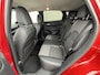 Nissan Qashqai 1.5 e-Power N-Connecta / Fabrieksgarantie tot 12-2024 / Facelift model / Navigatie / Adaptieve CC / Two Tone / Apple Carplay Android / Dode hoek detectie / Camera 360° / 18" LM wielen /