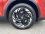 Nissan Qashqai 1.5 e-Power N-Connecta / Fabrieksgarantie tot 12-2024 / Facelift model / Navigatie / Adaptieve CC / Two Tone / Apple Carplay Android / Dode hoek detectie / Camera 360° / 18" LM wielen /