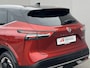 Nissan Qashqai 1.5 e-Power N-Connecta / Fabrieksgarantie tot 12-2024 / Facelift model / Navigatie / Adaptieve CC / Two Tone / Apple Carplay Android / Dode hoek detectie / Camera 360° / 18" LM wielen /