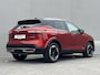 Nissan Qashqai 1.5 e-Power N-Connecta / Fabrieksgarantie tot 12-2024 / Facelift model / Navigatie / Adaptieve CC / Two Tone / Apple Carplay Android / Dode hoek detectie / Camera 360° / 18" LM wielen /