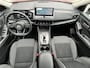 Nissan Qashqai 1.5 e-Power N-Connecta / Fabrieksgarantie tot 12-2024 / Facelift model / Navigatie / Adaptieve CC / Two Tone / Apple Carplay Android / Dode hoek detectie / Camera 360° / 18" LM wielen /