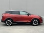 Nissan Qashqai 1.5 e-Power N-Connecta / Fabrieksgarantie tot 12-2024 / Facelift model / Navigatie / Adaptieve CC / Two Tone / Apple Carplay Android / Dode hoek detectie / Camera 360° / 18" LM wielen /