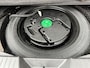 Nissan Qashqai 1.5 e-Power N-Connecta / Fabrieksgarantie tot 12-2024 / Facelift model / Navigatie / Adaptieve CC / Two Tone / Apple Carplay Android / Dode hoek detectie / Camera 360° / 18" LM wielen /