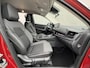 Nissan Qashqai 1.5 e-Power N-Connecta / Fabrieksgarantie tot 12-2024 / Facelift model / Navigatie / Adaptieve CC / Two Tone / Apple Carplay Android / Dode hoek detectie / Camera 360° / 18" LM wielen /