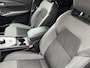 Nissan Qashqai 1.5 e-Power N-Connecta / Fabrieksgarantie tot 12-2024 / Facelift model / Navigatie / Adaptieve CC / Two Tone / Apple Carplay Android / Dode hoek detectie / Camera 360° / 18" LM wielen /