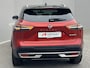 Nissan Qashqai 1.5 e-Power N-Connecta / Fabrieksgarantie tot 12-2024 / Facelift model / Navigatie / Adaptieve CC / Two Tone / Apple Carplay Android / Dode hoek detectie / Camera 360° / 18" LM wielen /