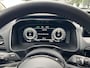Nissan Qashqai 1.5 e-Power N-Connecta / Fabrieksgarantie tot 12-2024 / Facelift model / Navigatie / Adaptieve CC / Two Tone / Apple Carplay Android / Dode hoek detectie / Camera 360° / 18" LM wielen /