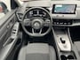 Nissan Qashqai 1.5 e-Power N-Connecta / Fabrieksgarantie tot 12-2024 / Facelift model / Navigatie / Adaptieve CC / Two Tone / Apple Carplay Android / Dode hoek detectie / Camera 360° / 18" LM wielen /