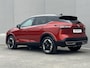Nissan Qashqai 1.5 e-Power N-Connecta / Fabrieksgarantie tot 12-2024 / Facelift model / Navigatie / Adaptieve CC / Two Tone / Apple Carplay Android / Dode hoek detectie / Camera 360° / 18" LM wielen /