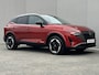 Nissan Qashqai 1.5 e-Power N-Connecta / Fabrieksgarantie tot 12-2024 / Facelift model / Navigatie / Adaptieve CC / Two Tone / Apple Carplay Android / Dode hoek detectie / Camera 360° / 18" LM wielen /