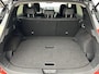 Nissan Qashqai 1.5 e-Power N-Connecta / Fabrieksgarantie tot 12-2024 / Facelift model / Navigatie / Adaptieve CC / Two Tone / Apple Carplay Android / Dode hoek detectie / Camera 360° / 18" LM wielen /