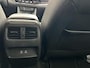 Nissan Qashqai 1.5 e-Power N-Connecta / Fabrieksgarantie tot 12-2024 / Facelift model / Navigatie / Adaptieve CC / Two Tone / Apple Carplay Android / Dode hoek detectie / Camera 360° / 18" LM wielen /