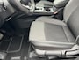 Nissan Qashqai 1.5 e-Power N-Connecta / Fabrieksgarantie tot 12-2024 / Facelift model / Navigatie / Adaptieve CC / Two Tone / Apple Carplay Android / Dode hoek detectie / Camera 360° / 18" LM wielen /