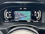 Nissan Qashqai 1.5 e-Power N-Connecta / Fabrieksgarantie tot 12-2024 / Facelift model / Navigatie / Adaptieve CC / Two Tone / Apple Carplay Android / Dode hoek detectie / Camera 360° / 18" LM wielen /
