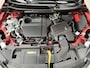 Nissan Qashqai 1.5 e-Power N-Connecta / Fabrieksgarantie tot 12-2024 / Facelift model / Navigatie / Adaptieve CC / Two Tone / Apple Carplay Android / Dode hoek detectie / Camera 360° / 18" LM wielen /