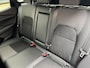 Nissan Qashqai 1.5 e-Power N-Connecta / Fabrieksgarantie tot 12-2024 / Facelift model / Navigatie / Adaptieve CC / Two Tone / Apple Carplay Android / Dode hoek detectie / Camera 360° / 18" LM wielen /