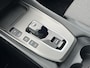 Nissan Qashqai 1.5 e-Power N-Connecta / Fabrieksgarantie tot 12-2024 / Facelift model / Navigatie / Adaptieve CC / Two Tone / Apple Carplay Android / Dode hoek detectie / Camera 360° / 18" LM wielen /