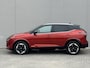 Nissan Qashqai 1.5 e-Power N-Connecta / Fabrieksgarantie tot 12-2024 / Facelift model / Navigatie / Adaptieve CC / Two Tone / Apple Carplay Android / Dode hoek detectie / Camera 360° / 18" LM wielen /