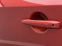 Nissan Qashqai 1.5 e-Power N-Connecta / Fabrieksgarantie tot 12-2024 / Facelift model / Navigatie / Adaptieve CC / Two Tone / Apple Carplay Android / Dode hoek detectie / Camera 360° / 18" LM wielen /