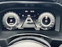 Nissan Qashqai 1.5 e-Power N-Connecta / Fabrieksgarantie tot 12-2024 / Facelift model / Navigatie / Adaptieve CC / Two Tone / Apple Carplay Android / Dode hoek detectie / Camera 360° / 18" LM wielen /
