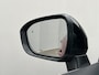 Nissan Qashqai 1.5 e-Power N-Connecta / Fabrieksgarantie tot 12-2024 / Facelift model / Navigatie / Adaptieve CC / Two Tone / Apple Carplay Android / Dode hoek detectie / Camera 360° / 18" LM wielen /