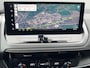 Nissan Qashqai 1.5 e-Power N-Connecta / Fabrieksgarantie tot 12-2024 / Facelift model / Navigatie / Adaptieve CC / Two Tone / Apple Carplay Android / Dode hoek detectie / Camera 360° / 18" LM wielen /