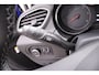 Opel Grandland X 1.6 CDTi Business Executive | trekhaak | navi | elect. achterklep | pdc achter | keyless | climate | dodehoek | cruise | bluetooth | dealer onderhouden