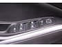 Opel Grandland X 1.6 CDTi Business Executive | trekhaak | navi | elect. achterklep | pdc achter | keyless | climate | dodehoek | cruise | bluetooth | dealer onderhouden