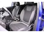 Opel Grandland X 1.6 CDTi Business Executive | trekhaak | navi | elect. achterklep | pdc achter | keyless | climate | dodehoek | cruise | bluetooth | dealer onderhouden