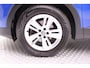Opel Grandland X 1.6 CDTi Business Executive | trekhaak | navi | elect. achterklep | pdc achter | keyless | climate | dodehoek | cruise | bluetooth | dealer onderhouden