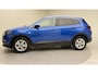 Opel Grandland X 1.6 CDTi Business Executive | trekhaak | navi | elect. achterklep | pdc achter | keyless | climate | dodehoek | cruise | bluetooth | dealer onderhouden