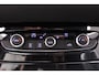 Opel Grandland X 1.6 CDTi Business Executive | trekhaak | navi | elect. achterklep | pdc achter | keyless | climate | dodehoek | cruise | bluetooth | dealer onderhouden