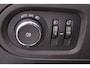 Opel Grandland X 1.6 CDTi Business Executive | trekhaak | navi | elect. achterklep | pdc achter | keyless | climate | dodehoek | cruise | bluetooth | dealer onderhouden