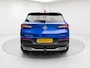 Opel Grandland X 1.6 CDTi Business Executive | trekhaak | navi | elect. achterklep | pdc achter | keyless | climate | dodehoek | cruise | bluetooth | dealer onderhouden